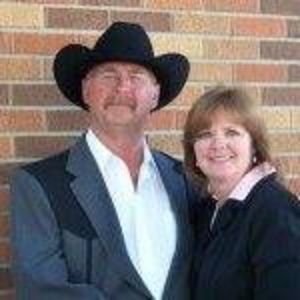 Meet your Posher, Sue